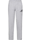 Alpe d'HuZes Joggingbroek Athletic Heather