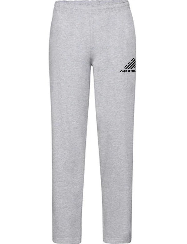 Alpe d'HuZes Joggingbroek Athletic Heather