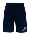 Alpe d'HuZes Shorts Deep Navy