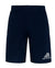 Alpe d'HuZes Shorts Deep Navy