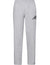 Alpe d'HuZes Joggingbroek Athletic Heather
