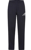 Alpe d'HuZes Joggingbroek Deep Navy