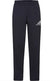 Alpe d'HuZes Joggingbroek Deep Navy