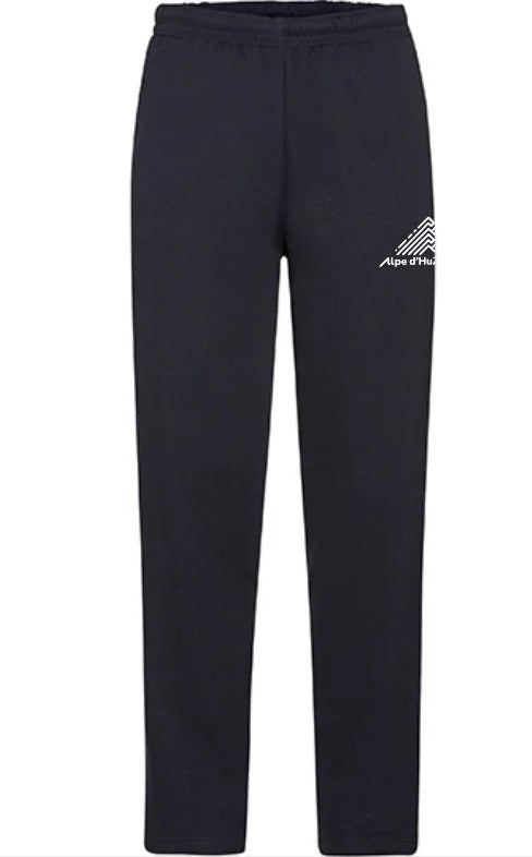 Alpe d'HuZes Joggingbroek Deep Navy
