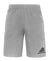 Alpe d'HuZes Shorts Athletic Heather